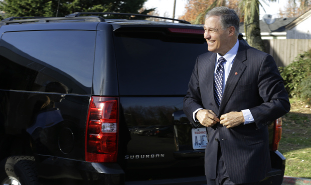 What do you think about the Tyre Extinguishers?