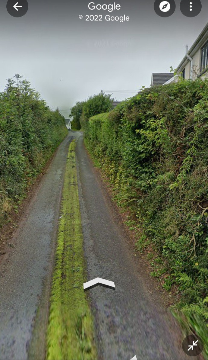 What do you think about the Tyre Extinguishers?