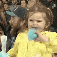 NFL season starts today!!!