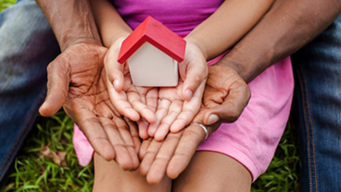 Do you support biased lending policies for the purpose of creating fairness?