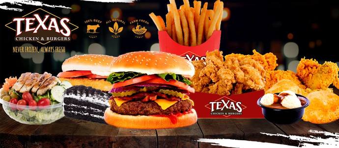 Which fast food restaurant chicken tenders do you prefer?