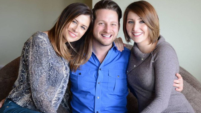 What’s your opinion about having 2 wives?