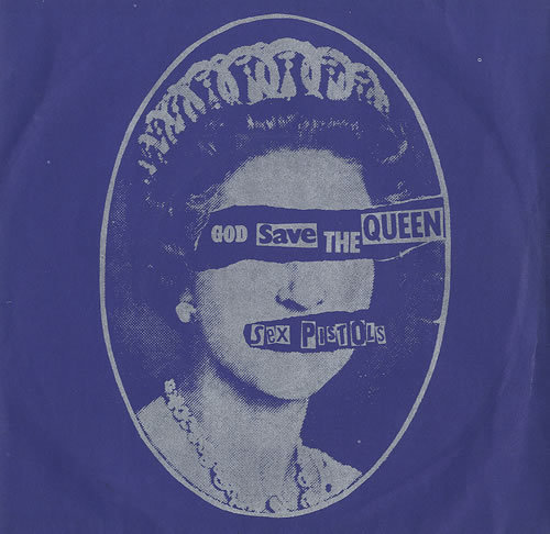 Queen Elizabeth II has just died, what do you remember of her reign?