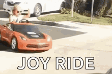 Do you like taking road trips?