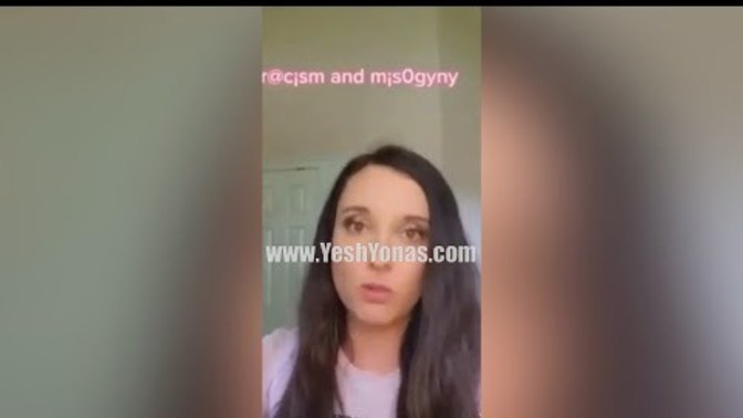 Why does it bother white women so much when they see Asian women dating white men?