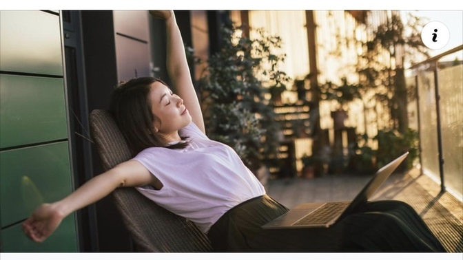 When it comes to leaving a job, is it better to quiet quit, act your wage, two weeks notice or just leave if you are underpaid for the work you do?