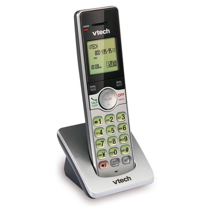 Are you dumb enough to spend 800 bucks on a crappy cellphone that will only work for a few years?