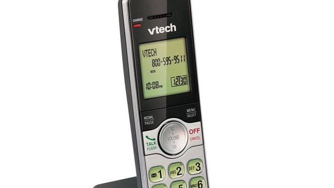 Are you dumb enough to spend 800 bucks on a crappy cellphone that will only work for a few years?