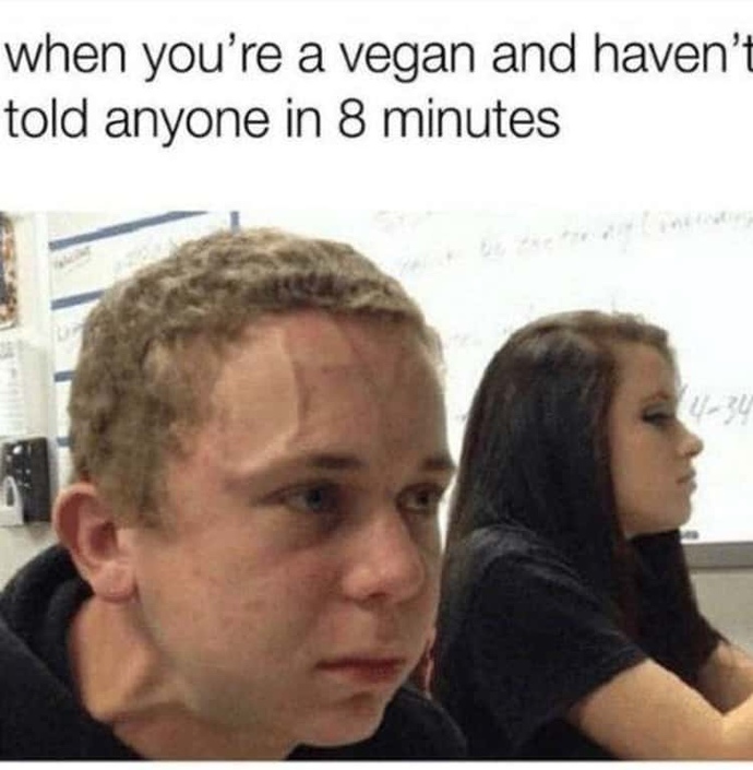 I want to become vegetarian or vegan. Tips and meals?