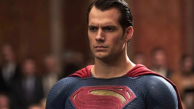 Should superman be charged with any damages he does from is superhero activities?