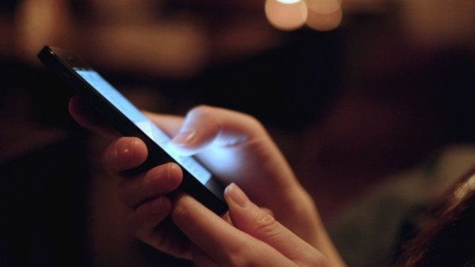 Do you absolutely have to know why someone didn't pick up your call?