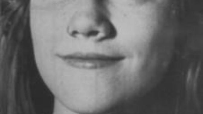 Have your heard of what happened to the young girl named Sylvia Liknes?