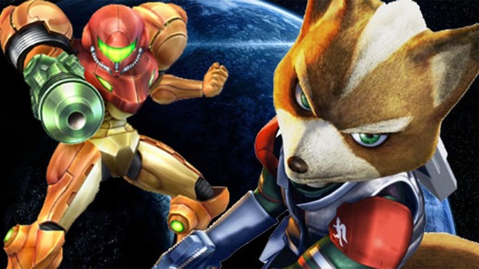 Which Nintendo franchise or IP (intellectual property) do you like the most?