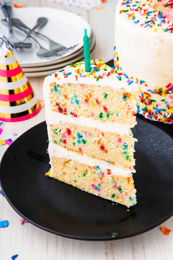 Poll- Do you eat dessert snacks at night? Why I’m getting cravings at night?