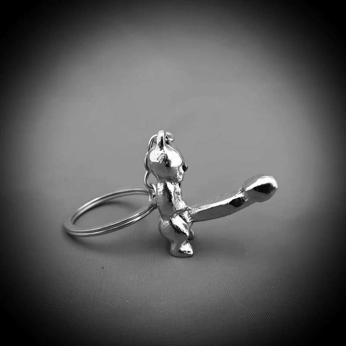 What are your thoughts about the god of fertility? Would you consider buying?