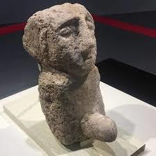 What are your thoughts about the god of fertility? Would you consider buying?