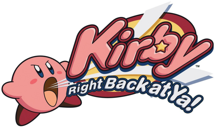 "I Need A Monster To Clobber That There Kirby!" - King Dedede