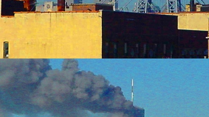 Should September 11th be a national holiday?
