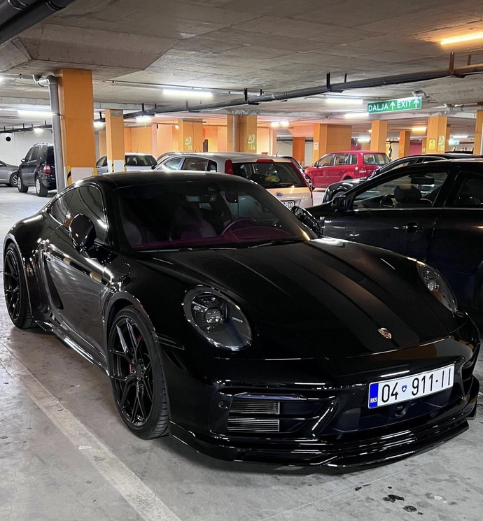 Is this a cool car for a guy to own? GirlsAskGuys