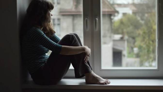 Is being loved a human right?