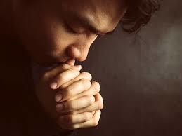 What makes someone a good Christian?