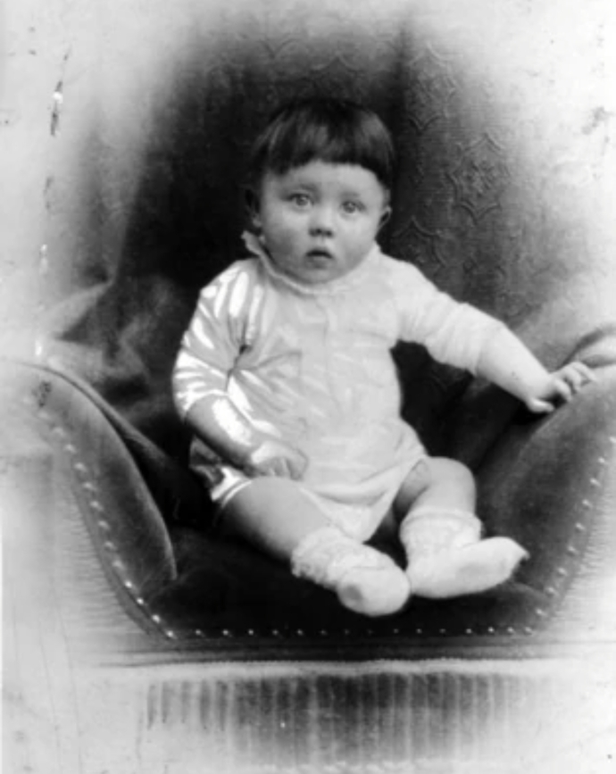 If you could go in the past (knowing what will happen in the future) and kill Adolf Hitler as a baby would you do it?