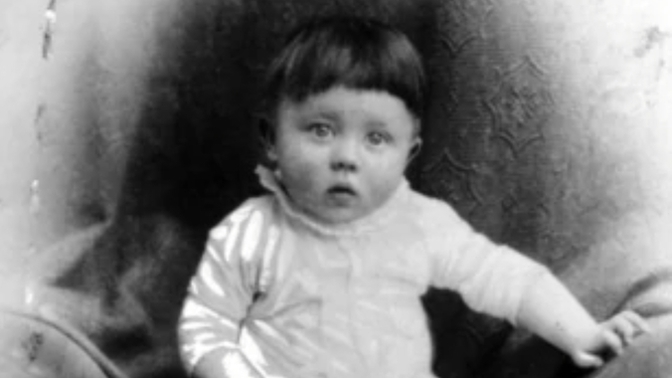 If you could go in the past (knowing what will happen in the future) and kill Adolf Hitler as a baby would you do it?