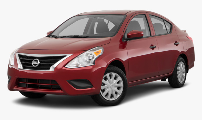 Americans who say cars are expesive in USA being super funny, don't they?