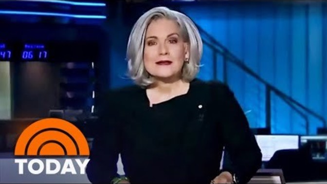 Do you think gray hair is sexy?