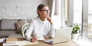 Who was your worst ever manager , teacher or lecturer. I tend to think the worst managers / bosses are those who try to micro manage?
