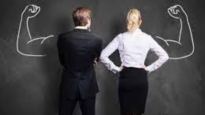 Who was your worst ever manager , teacher or lecturer. I tend to think the worst managers / bosses are those who try to micro manage?