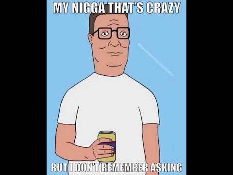 Is there any reason why someone would send you pictures of the themselves despite you not asking?