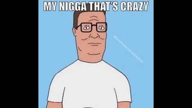 Is there any reason why someone would send you pictures of the themselves despite you not asking?