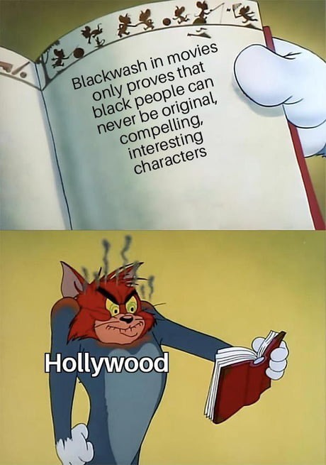 How do you feel about the worst movie of 2023, Disney's super woke, live-action remake of "The Little Mermaid" (joke answers only!)?