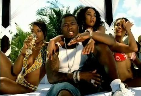 How do you feel about the worst movie of 2023, Disney's super woke, live-action remake of "The Little Mermaid" (joke answers only!)?