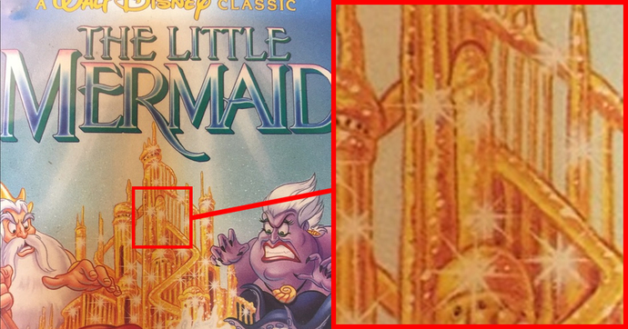 How do you feel about the worst movie of 2023, Disney's super woke, live-action remake of "The Little Mermaid" (joke answers only!)?