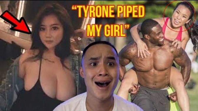 Do you agree with this man when he says that you should never feel sorry for a girl crying/complaining about dating?