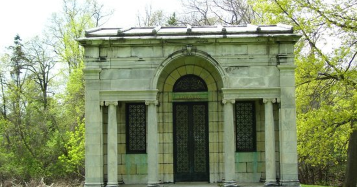 Do you have to pay property taxes on a cemetery plot? GirlsAskGuys