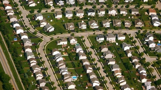 My girlfriend told me she wants to move because there’s too many brown people where we live. How would you react to this?