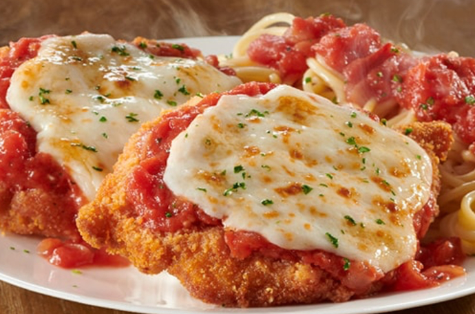 Which food is better?