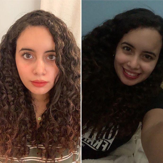 Would this hair color look good on me (it’s considered a honey brown)?