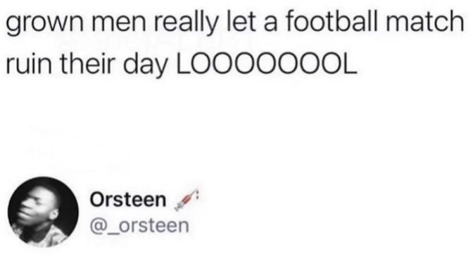 How accurate is this tweet?