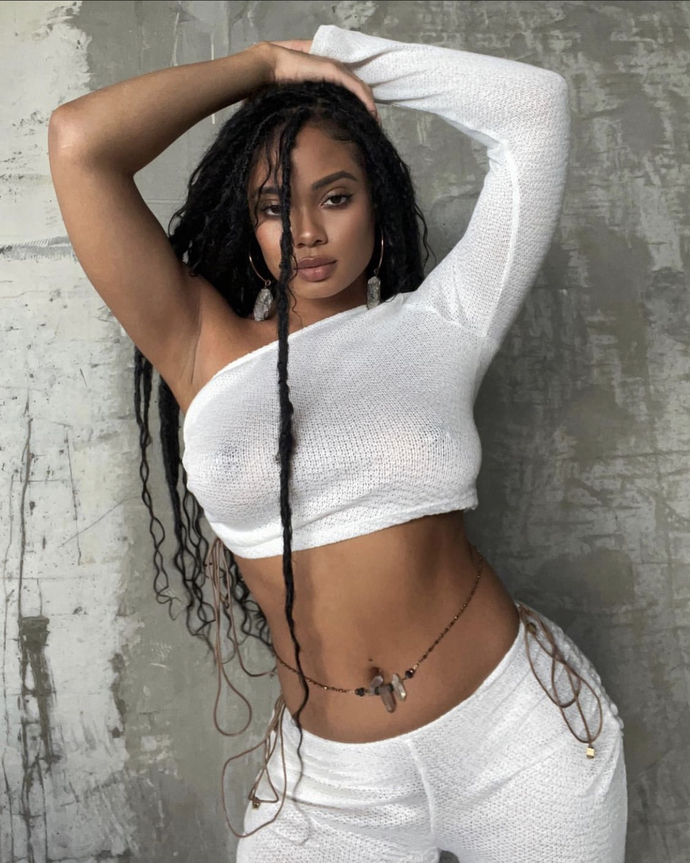 Girls, nip covers or no?