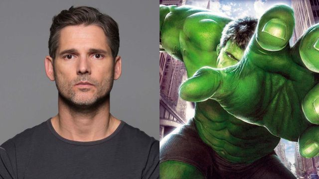 Better Hulk (Marvel)?