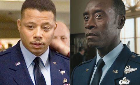 Who plated the role better?