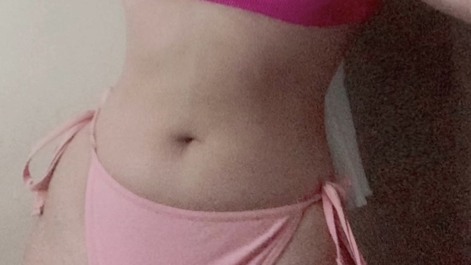 Is this to Inappropriate for a pool with lots of kids?
