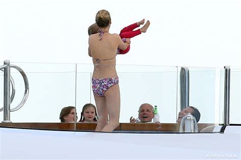(Humorous) Which British princess has the best body?