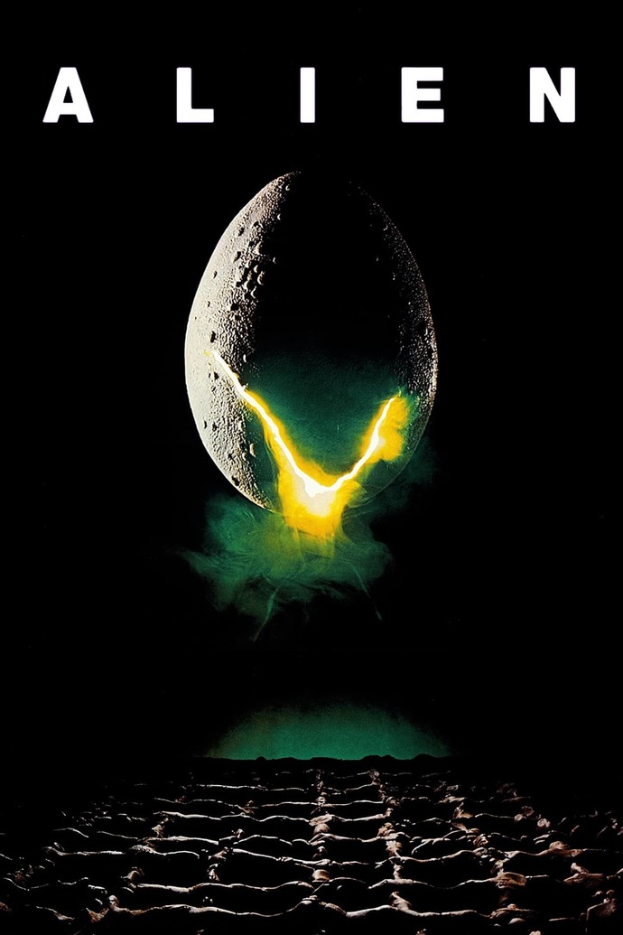 What is your favorite SciFi Universe?