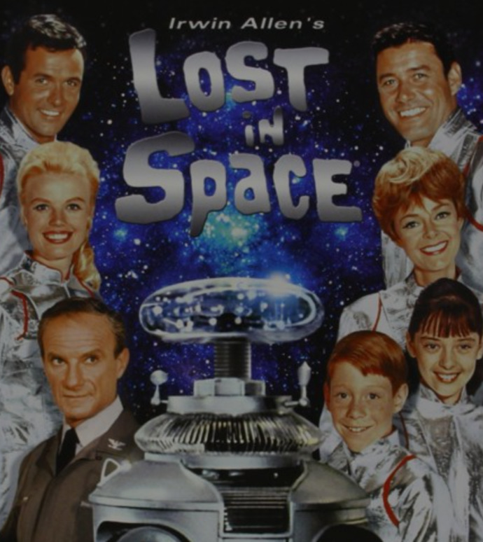 What is your favorite SciFi Universe?