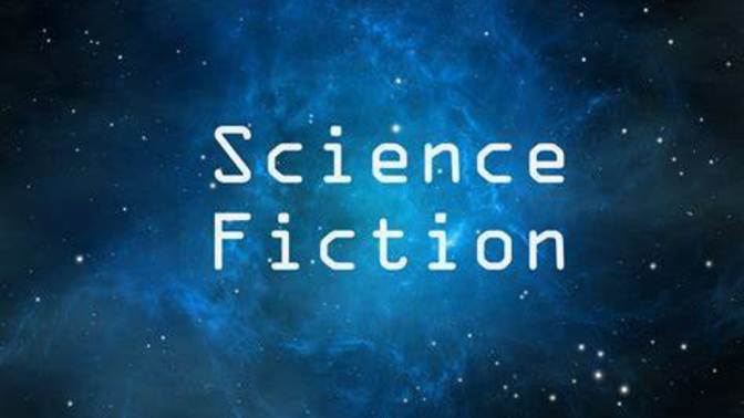 What is your favorite SciFi Universe?
